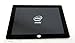 10.1 inch [2GB RAM] 64GB Android 4.4 KitKat [Intel QUAD CORE] Tablet w/ GPS, IPS 1280x800 Display, HDMI, Bluetooth 4.0, full-size USB, WiFi, Play Store-American Pumpkins