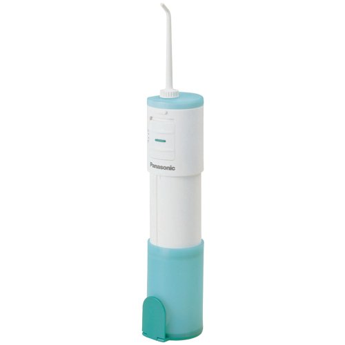 Panasonic Water Flosser Irrigador Bucal Panasonic Amazon