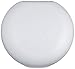 Extra GLO Brilliant Light & Heat Mouthpiece For Use With The GLO Teeth Whitening Device - Latex Free, 1 Count (Pack of 1)