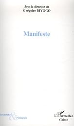 Manifeste