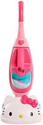 40th birthday gift ideas for best friend female