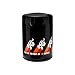 K&N Engineering PS-3004 Oil Filter primary
