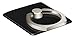 Phone Ring, 360°Rotation Phone Grip kickstand Work on Magnetic Car Holder Universal Smartphone Ring for iPhone 7 7 Plus 6S 6 5 5S,Samsung Galaxy tablet