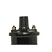 Spectra Premium C-660 Ignition Coil