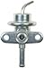 Standard Motor Products Fuel Pressure Regulator - PR167