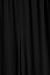 Latuza Men's Lounge Pants M Black