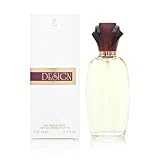 Design Perfume by Paul Sebastian for women Personal Fragrances