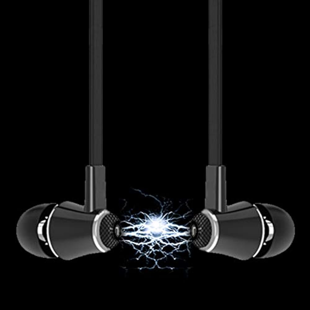 Kindle Fire Earbuds,Earphone For EReaders, HD 8 10, Paperwhite Voyage