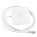 Apple 60w Magsafe Power Adapter Charger for MacBook and 13-inch MacBook Pro