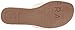 Franco Sarto GRACELYN Sandal