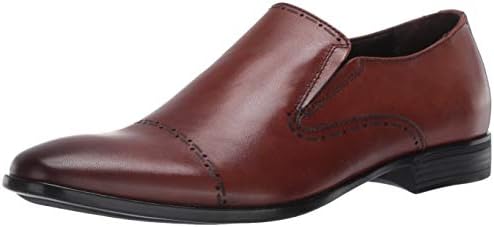 Kenneth Cole REACTION Men's Eddy Brogue 