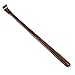 Tomorotec Back Scratcher, Thicken Extended Backscratchers for Women Men Adults, Wooden Back Scratcher Long Handle 17 inch