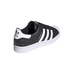 adidas Originals Men's Superstar Legacy