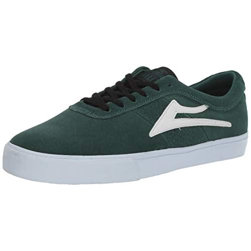 lakai 2019