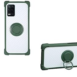 Case for Realme 8 5g Case Compatible with Realme 8