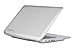 iPearl mCover Hard Shell Case for 13.3-inch Toshiba ChromeBook 2 CB30 / CB35-Bxxxx and CB30 / CB35-Cxxxx series Laptop (NOT compatible with Toshiba CB30 / CB35-Axxxx series 13.3-inch Chromebook)-Clear