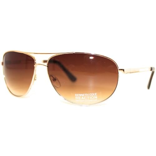 kenneth cole reaction sunglasses kc1069