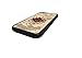 Harry Potter Iphone 6s Case,Harry Potter & Hogwarts Marauder's Map Case for Iphone 6/6s 4.7