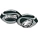 Philadelphia Eagles 8