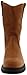 Wolverine Men's W06684 Ingham Boot