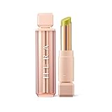 HERA Moisturizing Lip Balm, Endorsed by