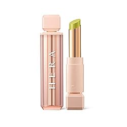 HERA Moisturizing Lip Balm, Endorsed by