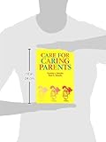 Image de Care for Caring Parents: Parents Handbook