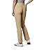 Columbia Women's Saturday Trail Pant,British Tan,4 Regular