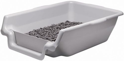 pedigree dog food making dogs sick