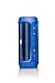 JBL Charge 2 Portable Wireless Bluetooth Speaker with Built-in Mic and PowerBank (Blue)