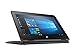 HP ProBook x360 2-in-1 G1 EE 11.6″ (1366×768) Touchscreen business Laptop PC, Intel Dual Core Celeron, 128GB SSD, 4GB RAM, 802.11ac WiFi, USB type C, HDMI, Bluetooth, Win 10 Pro, only 3.2 LB (Renewed)thumb 4