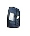MDF® Calibra® Pro Aneroid Sphygmomanometer - Professional Blood Pressure Monitor with Adult Sized Cuff Included - Full Lifetime Warranty & Free-Parts-for-Life - Fuscia (MDF808B-32)