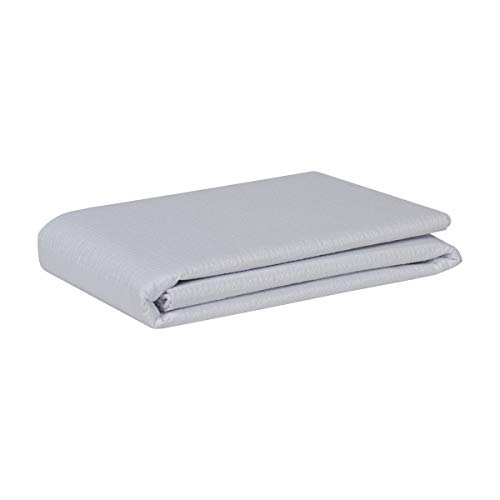 Easy Liner UndertheSink Liner, NonAdhesive, White, 27 Inches x 4 Feet (280741) Pricepulse