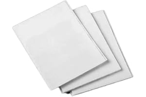 DUBRO PRODUCTS Du-Bro 634 Double Sided Tape (3-Pack)