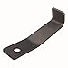 YETI Lock Bracket for Tundra Coolers