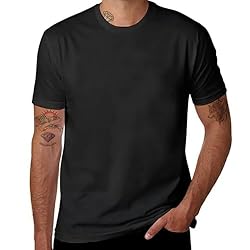 Custom Mens t Shitr Add Your Own Logo Text Photo