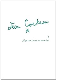 Jean Cocteau