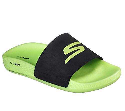 recovery slides mens