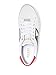 GUESS Factory Women's Gilda Logo Low-Top Sneakers