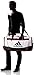 adidas Defender III Duffel Bag
