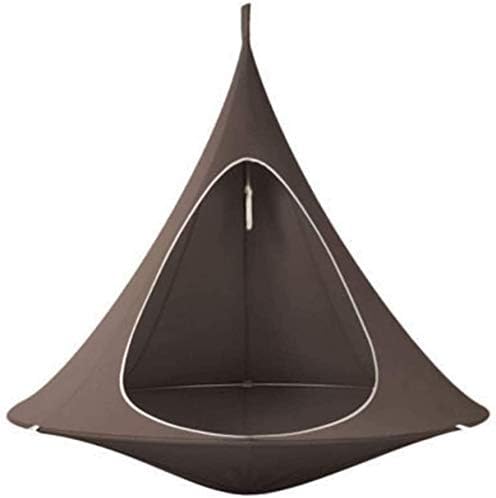 chair pod tent
