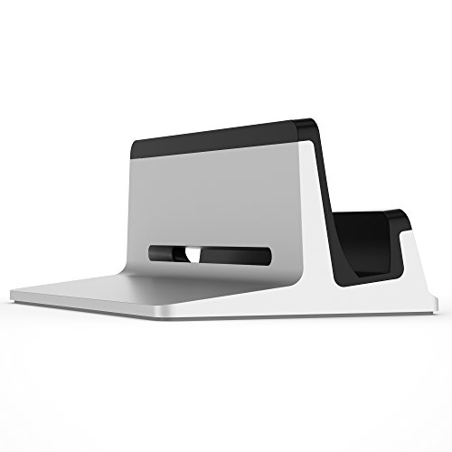 2 UPPERCASE+Profile+Aluminum+Vertical+Releases
