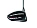 Callaway Men's Big Bertha V Series Driver, Right Hand, 9.0 Degrees, Stiff Flex