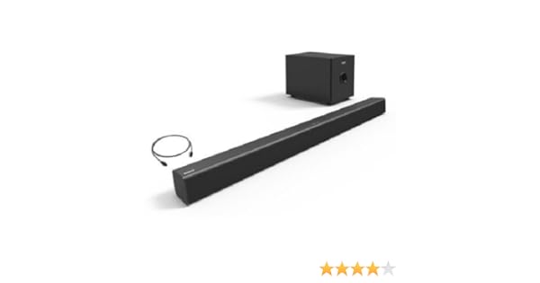 sanyo soundbar fwsb426f