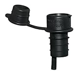 Haley's Corker 5-in-1 Wine Tool, Set of 2