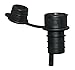 Haley's Corker 5-in-1 Wine Tool, Set of 2