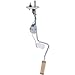 Spectra Premium FG94A Fuel Tank Sending Unit