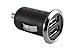 Monster Double USB Car Charger