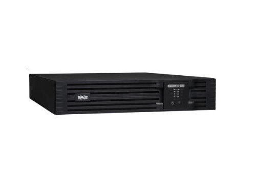 Tripp Lite SMART3000RMOD2U