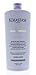 Kerastase Bain Ultra-Violet Purple Shampoo 34 oz